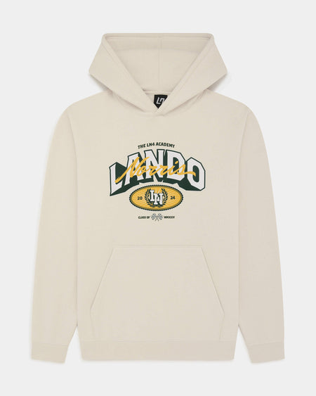HOODIES + SWEATSHIRTS – LN Store