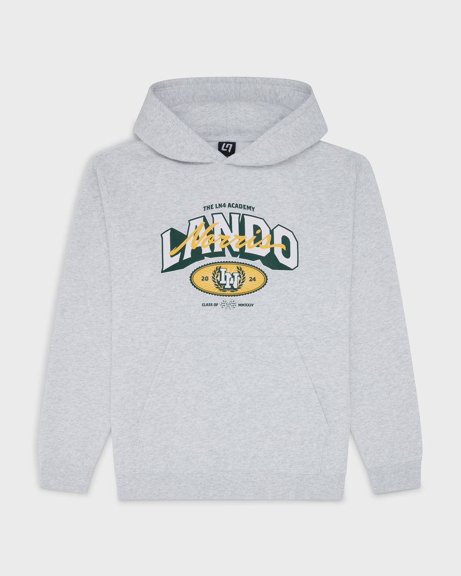 HOODIES – LN Store