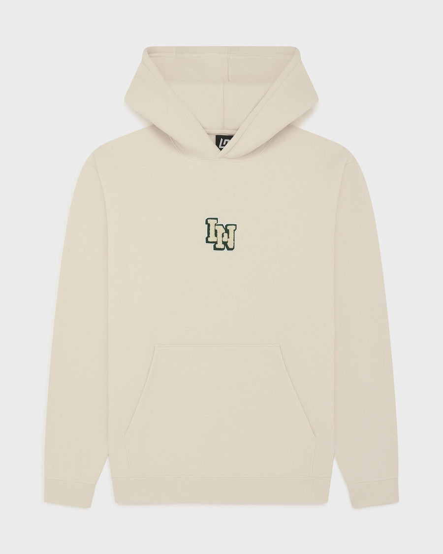 HOODIES – LN Store