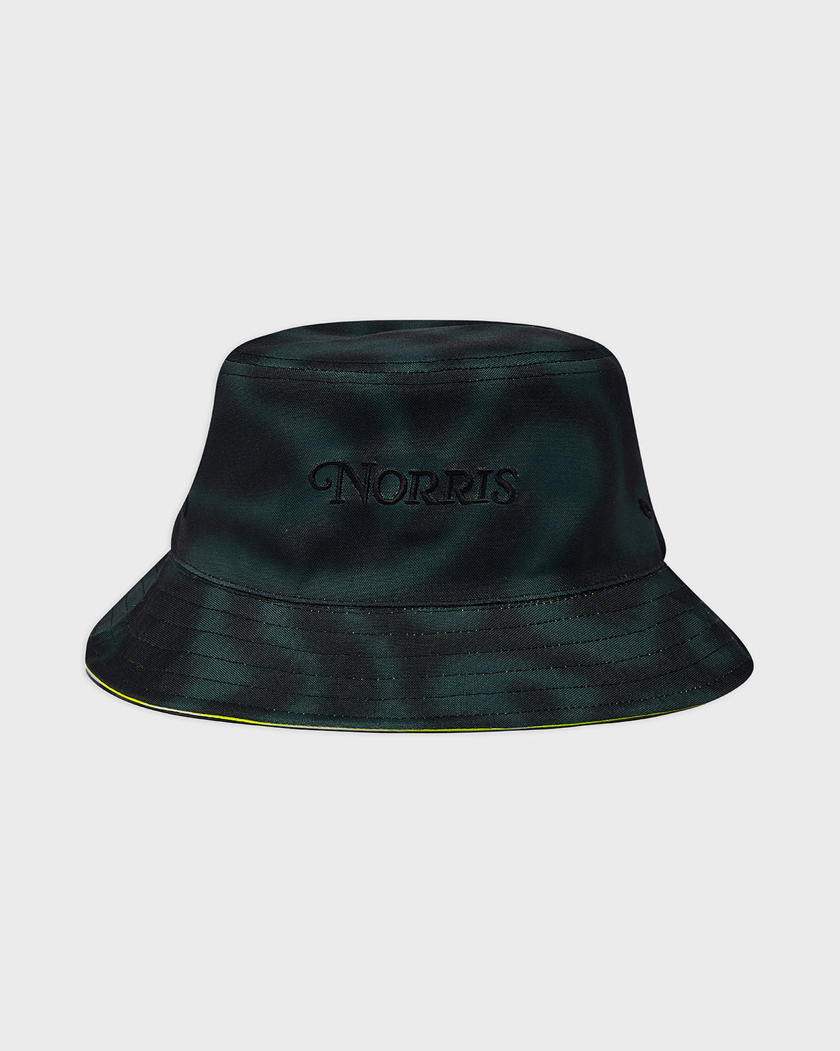 GRANDSTAND REVERSIBLE BUCKET HAT – LN Store