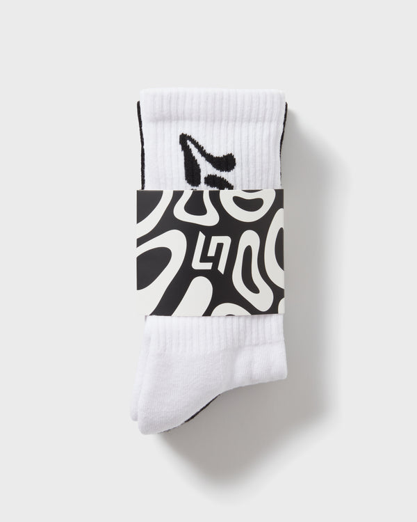 LANDO SOCKS