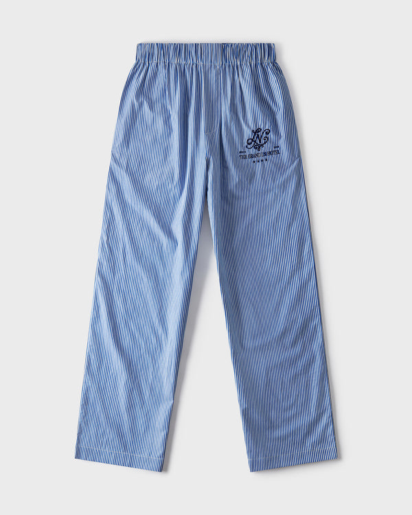 THE SLUMBER PJ SET