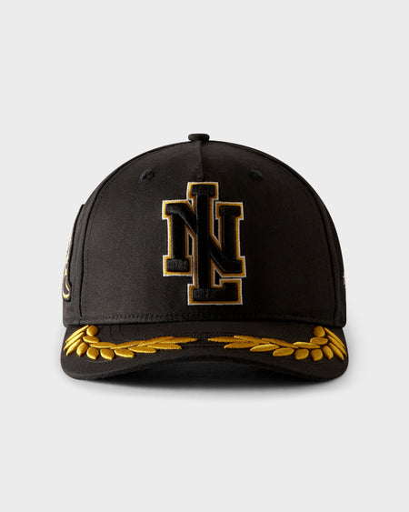 2025 VICTORY CAP