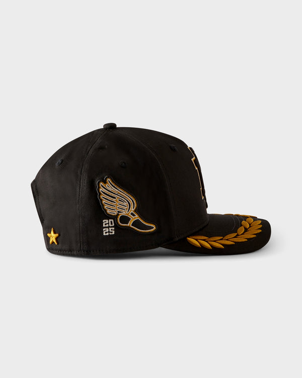 2025 VICTORY CAP