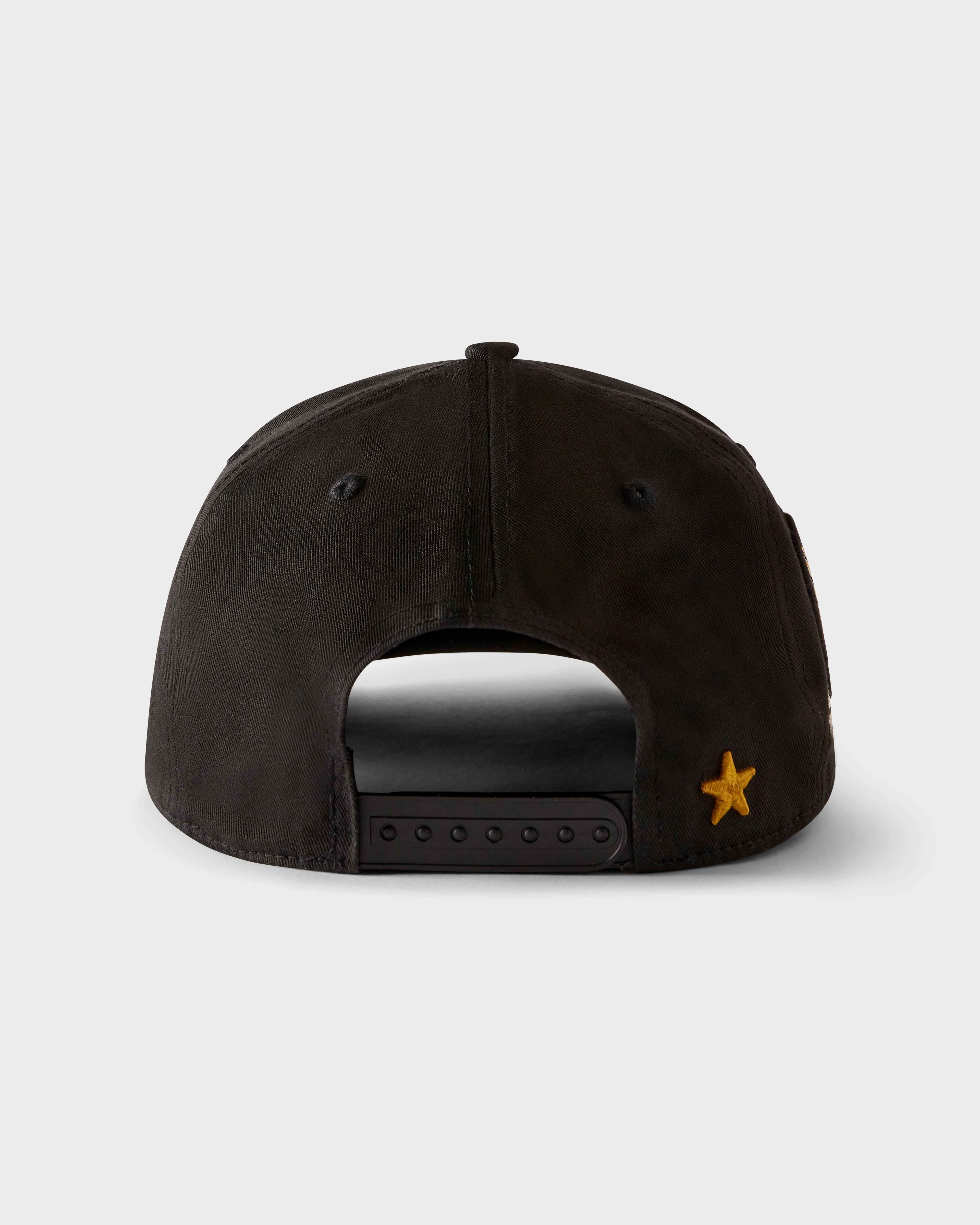 2025 VICTORY CAP – Lando Norris Store
