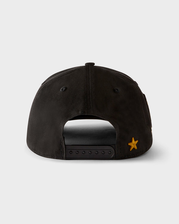 2025 VICTORY CAP