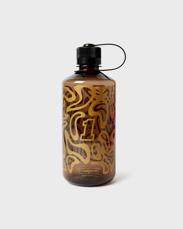 LN1 WATER BOTTLE