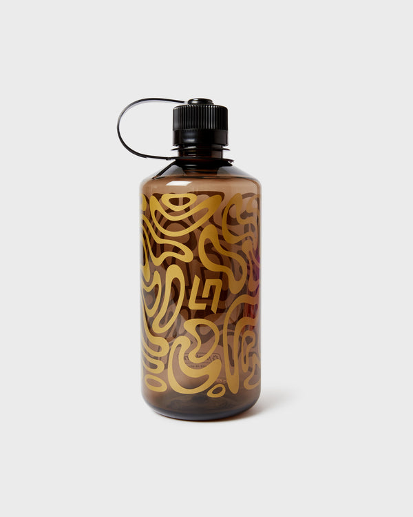 LN1 WATER BOTTLE