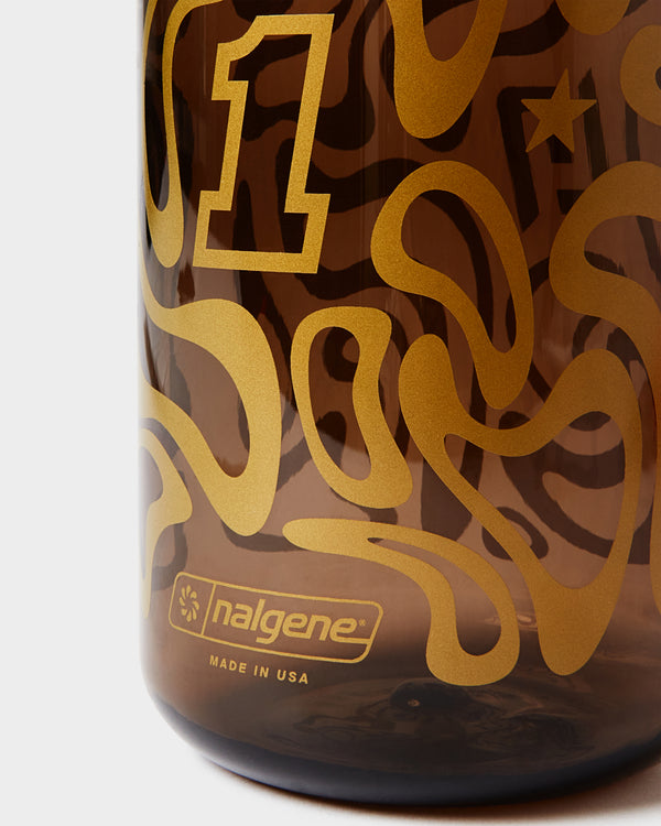 LN1 WATER BOTTLE