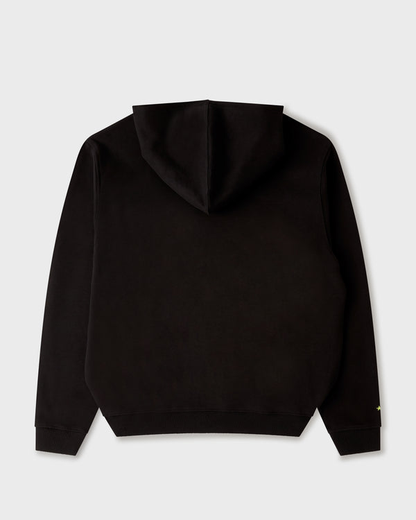 LN1 CORE HOODIE