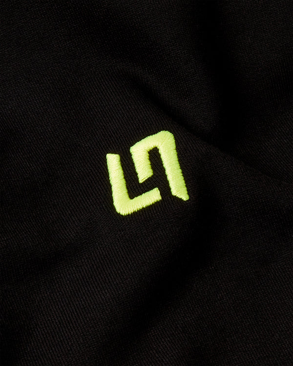 LN1 CORE HOODIE