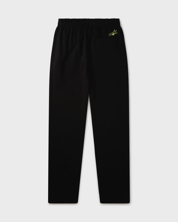 LN1 CORE JOGGERS