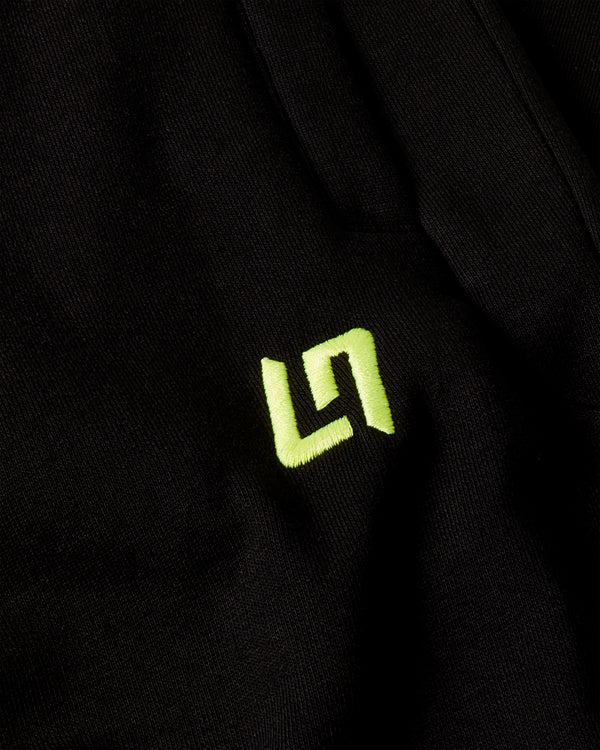 LN1 CORE JOGGERS