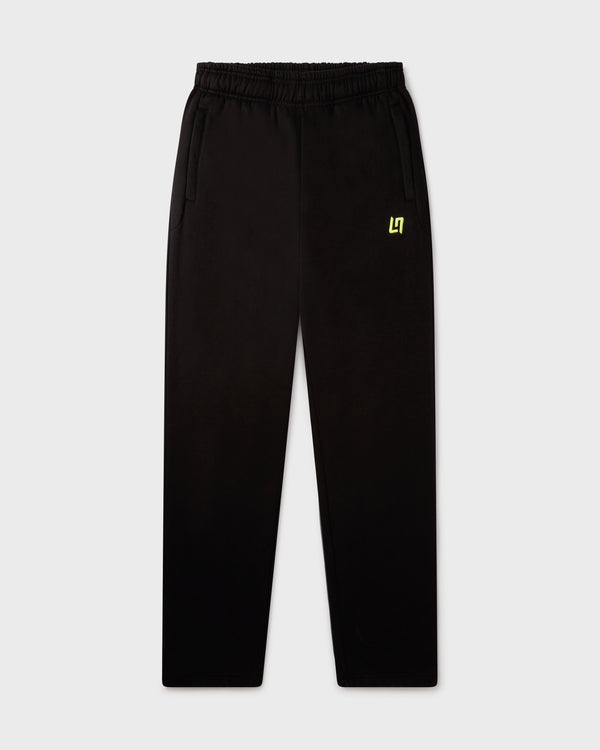 LN1 CORE JOGGERS