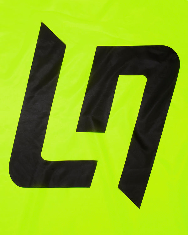 2025 GRANDSTAND FLAG