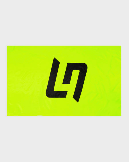 2025 GRANDSTAND FLAG