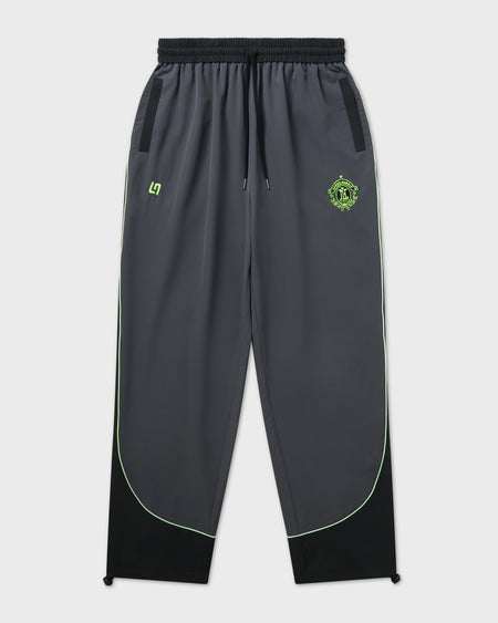 LN TRACK PANTS