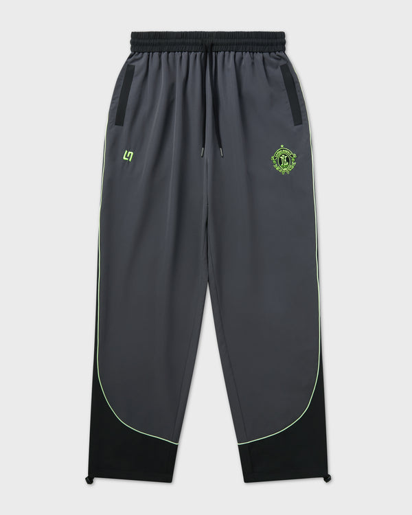 LN TRACK PANTS