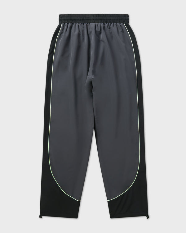 LN TRACK PANTS