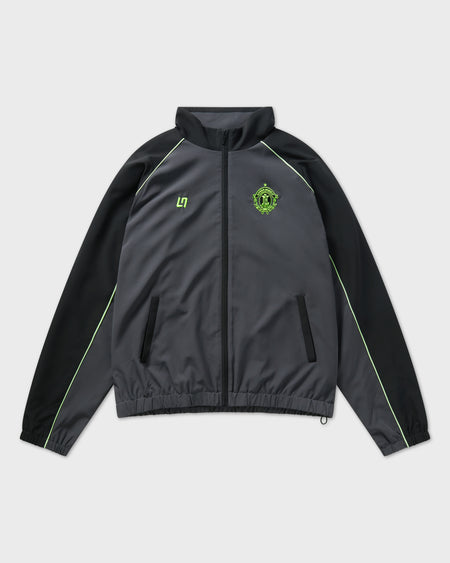 LN TRACK JACKET
