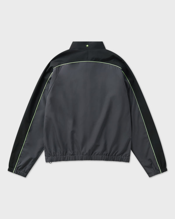 LN TRACK JACKET