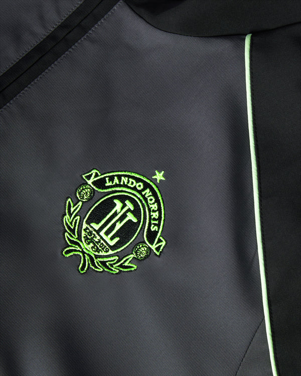 LN TRACK JACKET