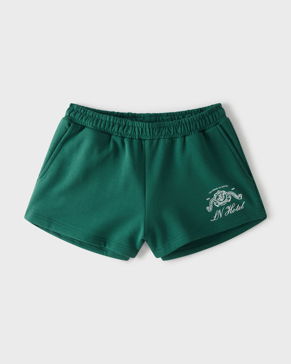 THE R&R SHORTS