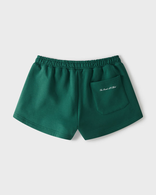 THE R&R SHORTS