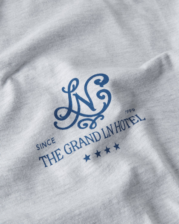 THE ESTATE TEE