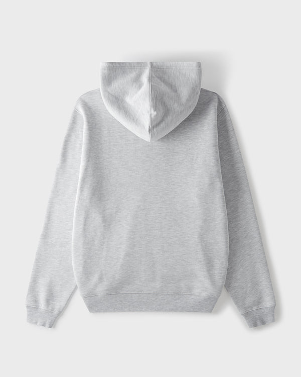 THE SUITE HOODIE