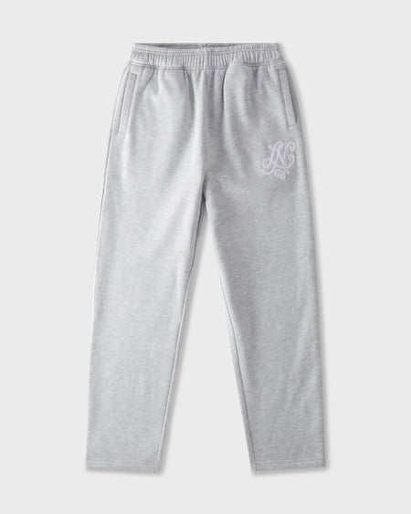 THE SUITE JOGGER