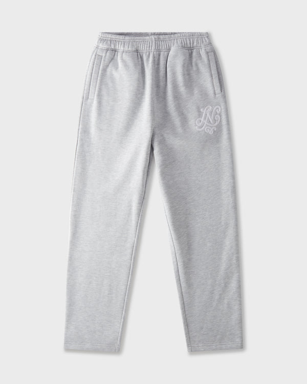 THE SUITE JOGGER