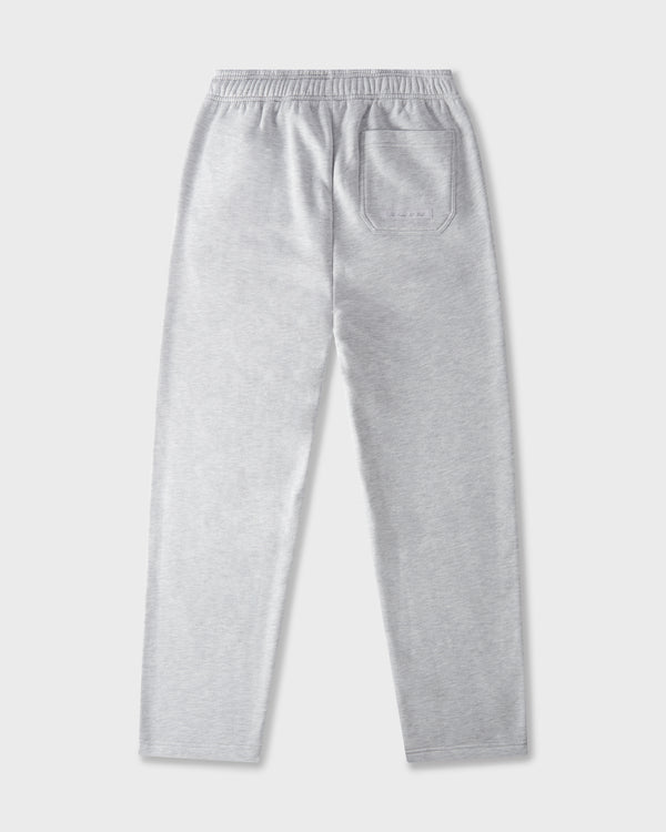 THE SUITE JOGGER
