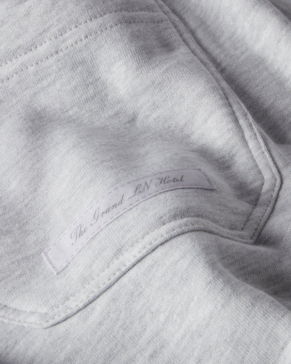 THE SUITE JOGGER