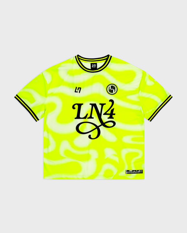 GRANDSTAND JERSEY