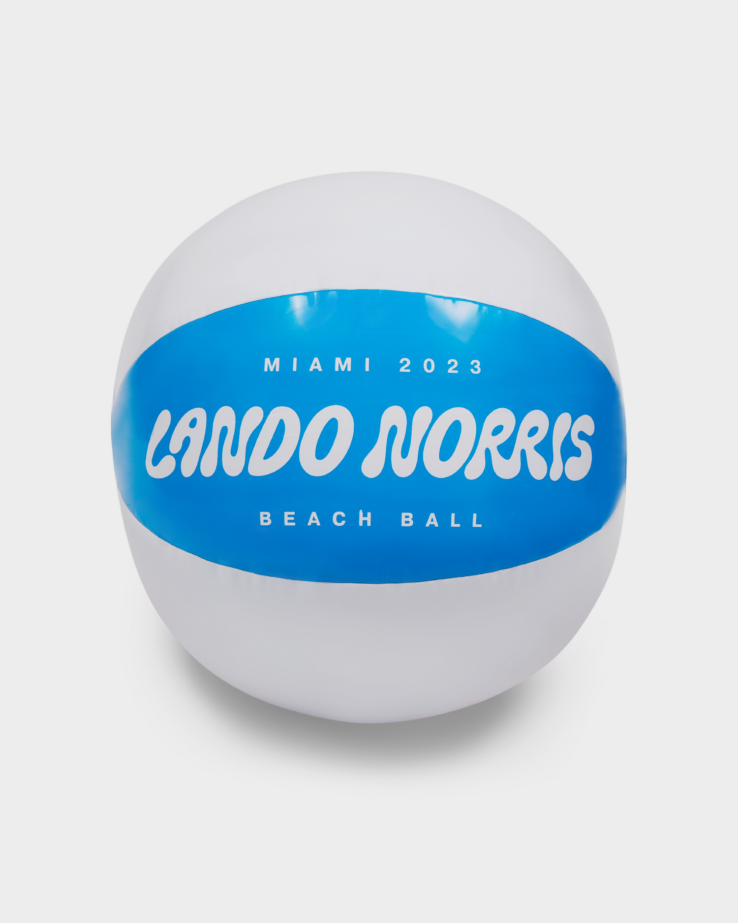 Miami 2023 | Collection