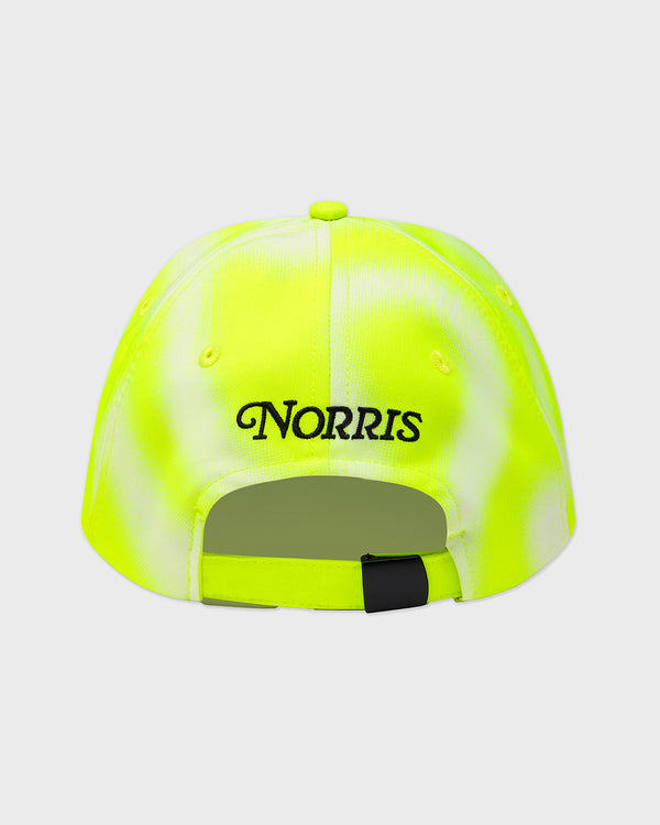 GRANDSTAND DAD CAP