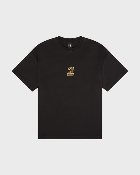 SHOP ALL – Lando Norris Store