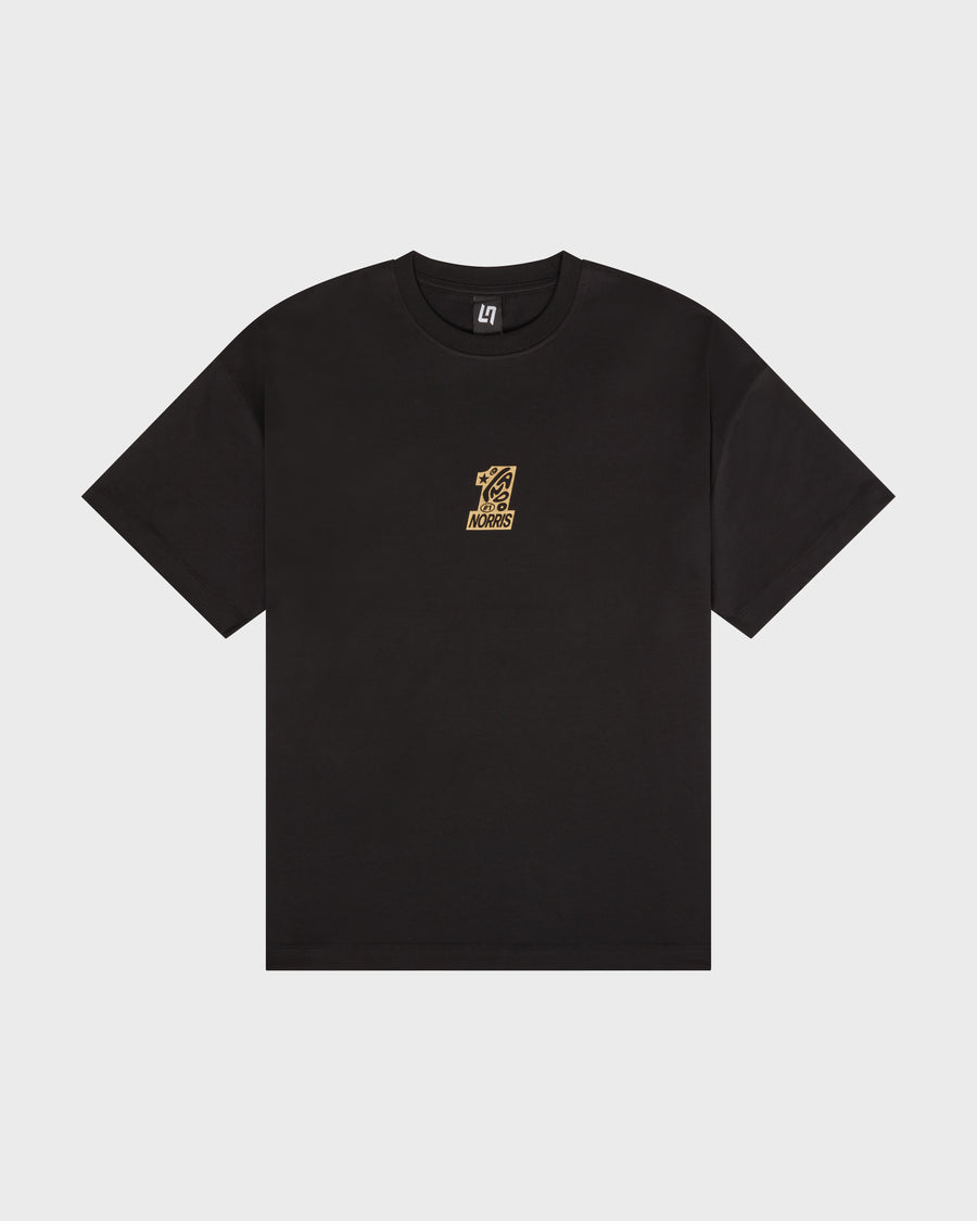 SHOP ALL – Lando Norris Store