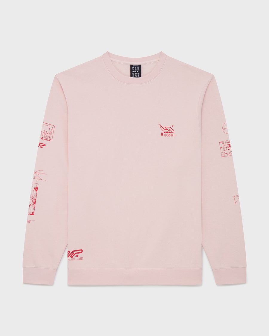 PINK_ICONS_SWEATSHIRT_01_450x@ PINK_ICONS_SWEATSHIRT_01_450x@