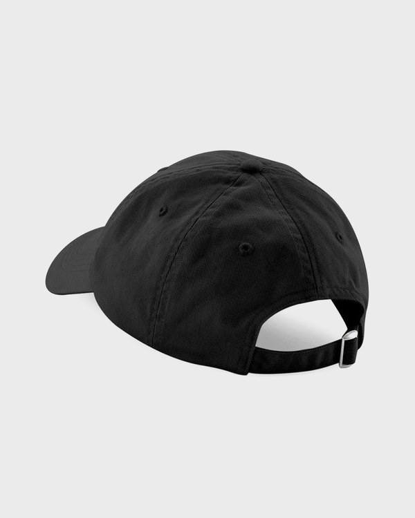 LANDO PIT STOP CAP