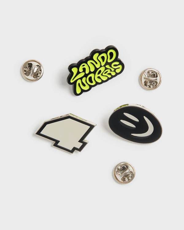 CORE PIN PACK