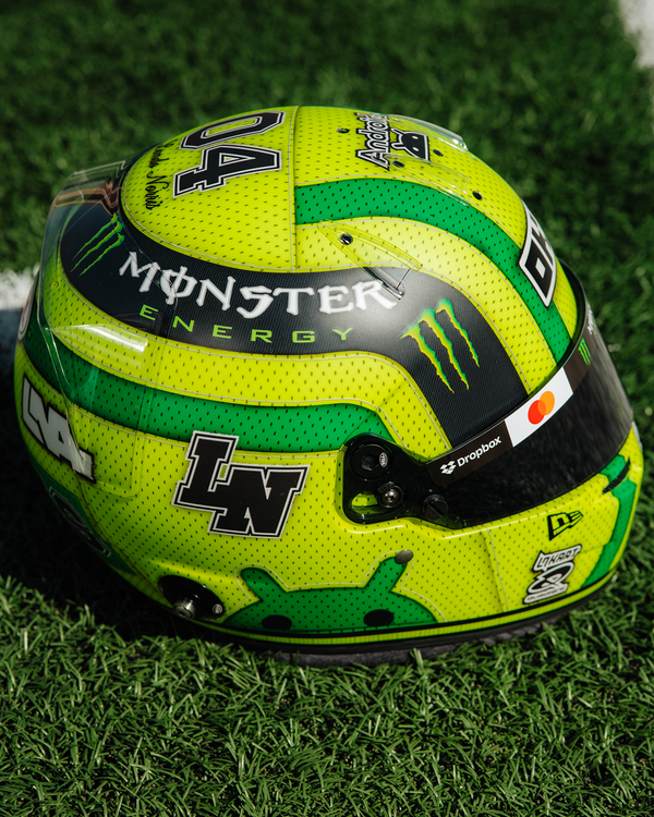 1:2 SCALE 2025 AMERICAN FOOTBALL JERSEY MINI HELMET