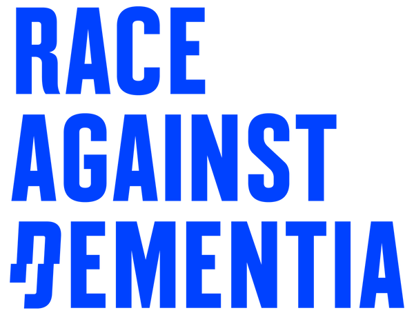 Join us in the race to work smarter and faster to beat dementia.