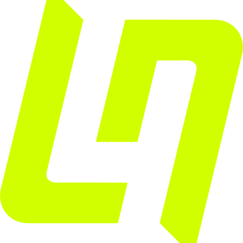 LN Store logo
