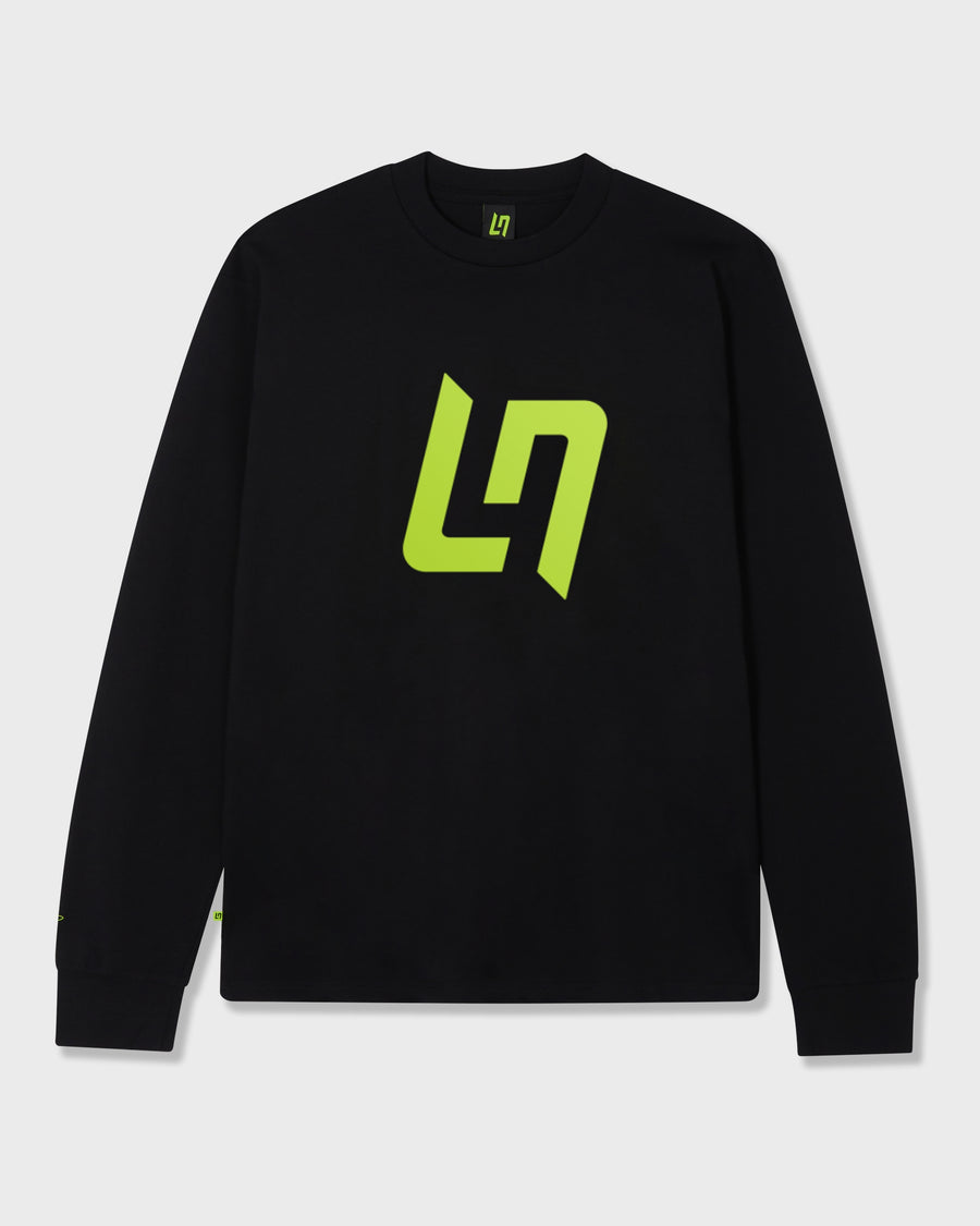 TEES – LN Store