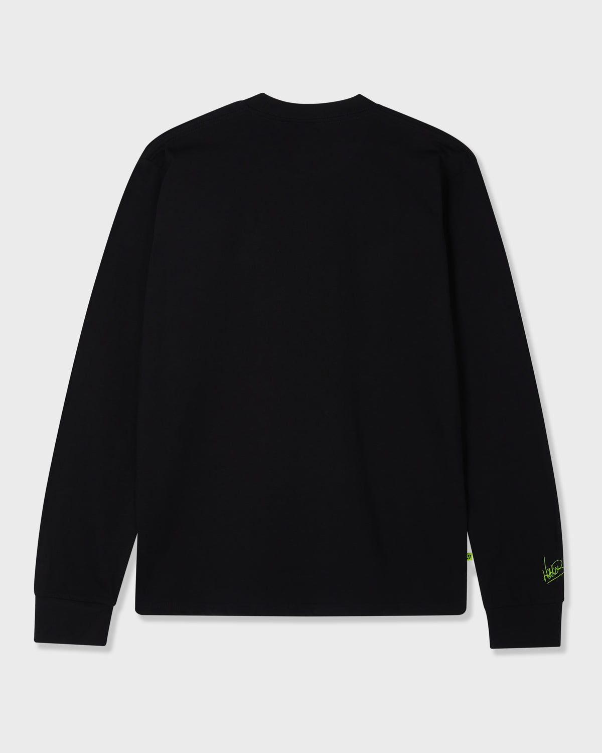 LN LONG SLEEVE TEE LN Store